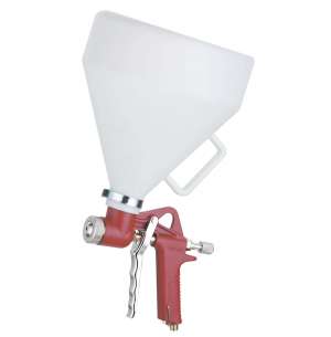 VOYLET FR301 Fasarit Tabancası