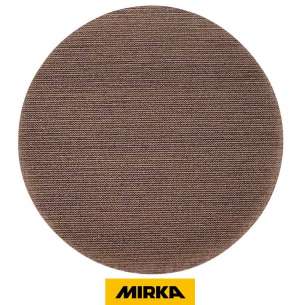 MIRKA Abranet ACE 200mm Elek Zımpara