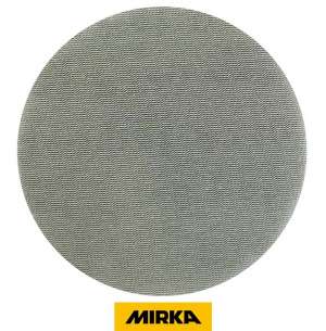 MIRKA AUTONET 150mm Elek Zımpara