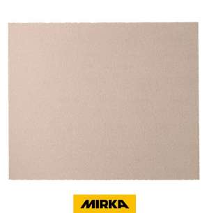 MIRKA BASECUT 230x280mm Zımpara