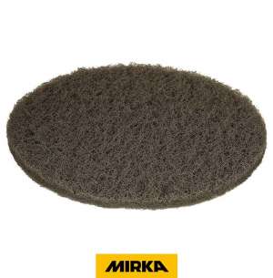 MIRKA MIRLON 150mm Zımpara