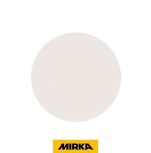 MIRKA Remint Polisaj Pedi 77mm CIRT ADIM 1, 5/Paket