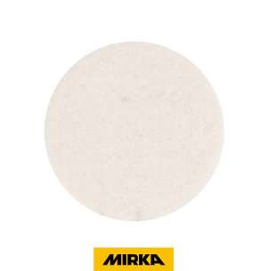 MIRKA Remint Polisaj Pedi 80mm PSA ASTAR ADIM 2, 20/Paket