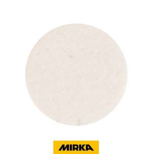 MIRKA Remint Polisaj Pedi 80mm PSA ASTAR ADIM 2, 20/Paket