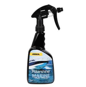 MIRKA Polarshine Marin Final Finisaj 500ml