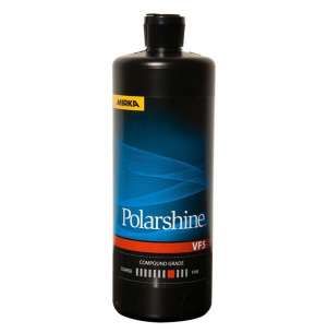 MIRKA Polarshine VF5 - 1L