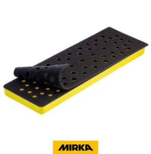 MIRKA TABAN 70x198mm 56D