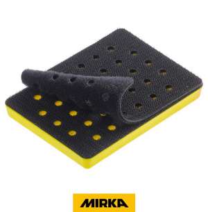 MIRKA TABAN 75x100mm 33D