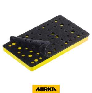 MIRKA TABAN 81x133mm 54D CIRT