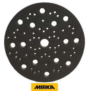 MIRKA ARAYÜZ 150mm 67D 10mm 1/Paket