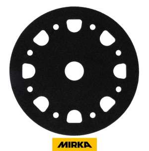 MIRKA Arayüz 225mm Styro Mirka LEROS için