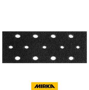 MIRKA ARAYÜZ 70x125mm 13D 10mm 5/Paket