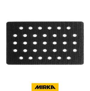 MIRKA ARAYÜZ 75x100mm 33D 7mm 5/PAKET