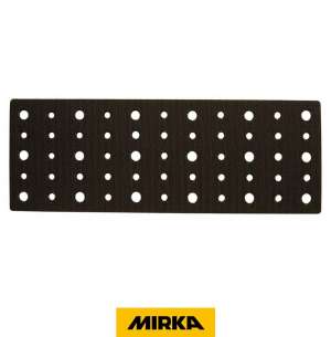 MIRKA ARAYÜZ 80x230mm 55D 1/Paket