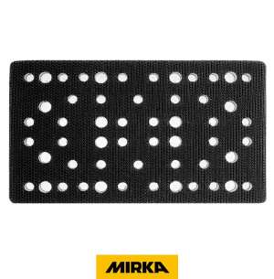 MIRKA ARAYÜZ 81x133mm 54D 7mm 5/PAKET