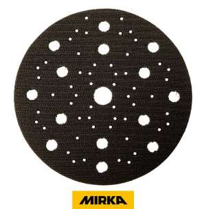 MIRKA Multi ARAYÜZ 150x5mm 67D 5/PAKET