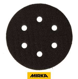 MIRKA Multi ARAYÜZ 77mm 6D 5/PAKET