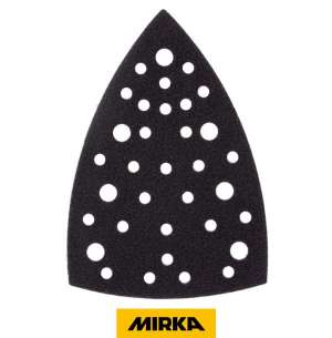 MIRKA Ped Koruyucu 100x152x152mm 32D 5/Paket