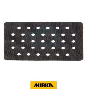 MIRKA PED KORUYUCU 75x100mm 33D 5/PAKET