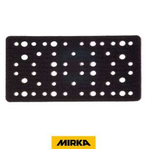 MIRKA PED KORUYUCU 81x133mm 54D 5/PAKET