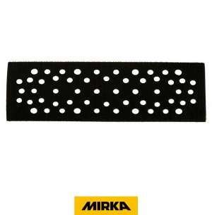 MIRKA TABAN KORUYUCU 70x198mm 56D 5/PAKET