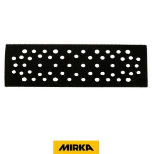 MIRKA TABAN KORUYUCU 70x198mm 56D 5/PAKET