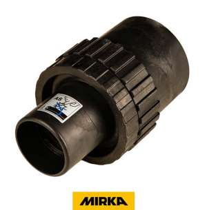 MIRKA 28/56mm HORTUM ADAPTÖRÜ 15369