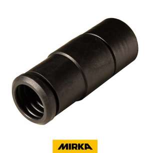 MIRKA DECOSANDER için ADAPTÖR 27 mm