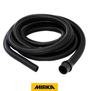 MIRKA El Takozları için 20mm x 5m Hortum