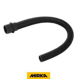 MIRKA HORTUM 20mm x 0,5 + ADAPTÖR