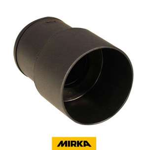 MIRKA HORTUM ADAPTÖRÜ 32/54 mm