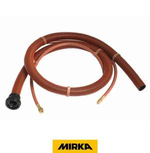 MIRKA Makineler için MPA0412 Hortum 1,8m