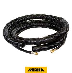 MIRKA PROS DB için Hortum 1,8m MPP9023