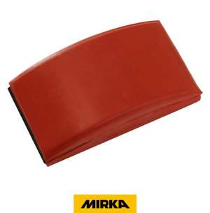 MIRKA ZIMPARA TAKOZU KAUÇUK 70x125mm