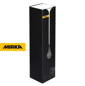 MIRKA 180ml ve 400ml Boya Kapları için Dispanser