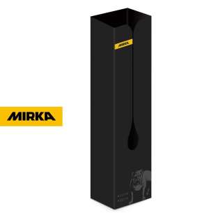 MIRKA 650ml ve 850ml Boya Kapları için Dispanser