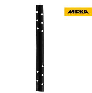 MIRKA Boya Karıştıma Çubuğu 20cm, 500/paket