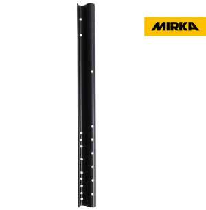 MIRKA Boya Karıştıma Çubuğu 30cm, 300/Paket