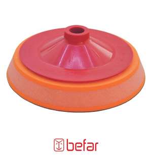 Befar Sandviç Cırt Taban
