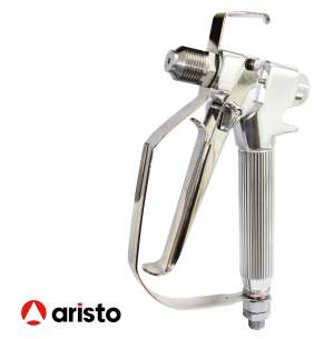 Aristo J90 Airless Boya Tabancası 205 Bar