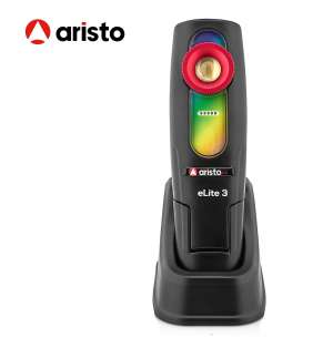 Aristo eLite 3 Şarj Edilebilir Renk Kontrol Lambası