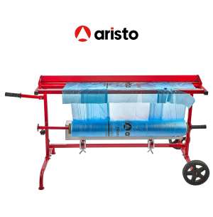 Aristo Maskeleme Folyosu Aparatı