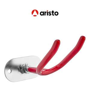 Aristo Tabanca Askısı (Tekli) AS-1