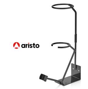 Aristo Tabanca Asma Aparatı (Kağıt Süzgeçli Tip) GH