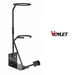 VOYLET Boya Tabancası Standı HD-101