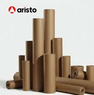 Aristo Kraft Maskeleme Kağıdı