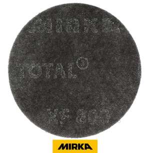 MIRKA MIRLON TOTAL 150mm Zımpara