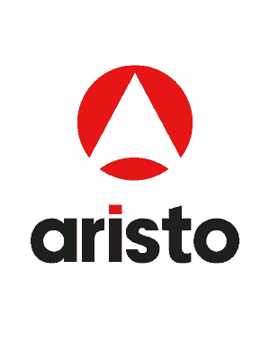 Aristo Ürünleri