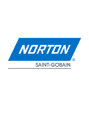 Norton Ürünleri