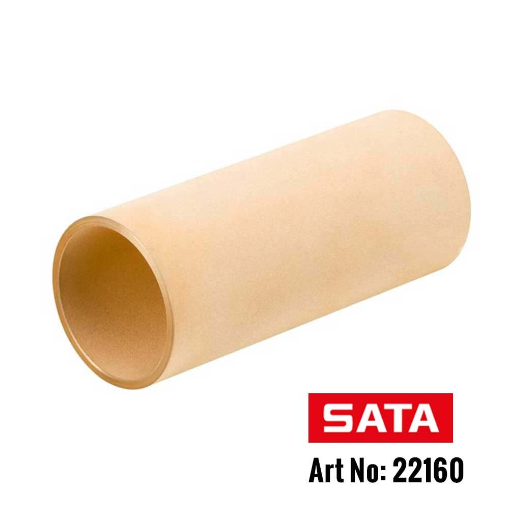 SATA Bronz Filtre 22160